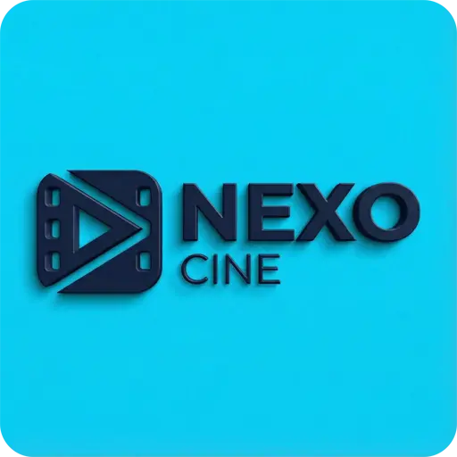 Recarga NexoCine